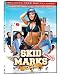 Skid Marks: Includes Digital Copy