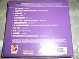 Virgin Mega Music Global Beats