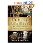 Unholy Business: A True Tale of Faith, Greed and Forgery in the Holy Land