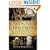 Unholy Business: A True Tale of Faith, Greed and Forgery in the Holy Land