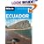 Moon Handbooks Ecuador: Including the Galapagos Islands (Moon Handbooks)