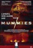 7 Mummies
