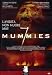 7 Mummies