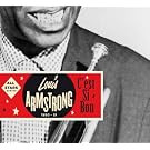 Saga All Stars: C'est si bon / 1949-1951