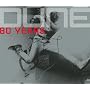 80 Years