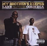 My Brothers Keeper