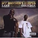 My Brother'S Keeper