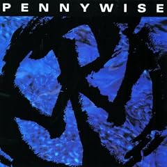 Pennywise [VINYL]