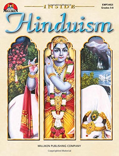 Inside Hinduism