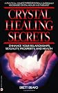 Crystal Healing Secrets