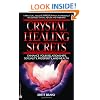Crystal Healing Secrets