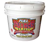Review Full Charged  / Full Charged Sunflower Seeds, 3.5-Gallon Bucket