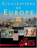 Review Sharpe Reference  / The Ancient World