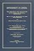 Government in Canada: The Principles and Institutions of Our Federal and Provincial Constitutions. The B. N.A. Act, 1867, Compared with the United States ... History of Canada. Enlarged and Improved.