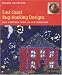 East Coast Rug-Hooking Designs: New Patterns from an Old Tradition by Deanne Fitzpatrick ISBN 1551095696