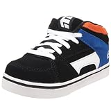 Etnies Toddler Toddler Rvm Sneaker