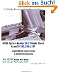MCSE System Center 2012 Private Cloud...