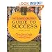 The Savvy Crafters Guide To Success: Turn Your Crafts Into A Career