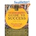 The Savvy Crafter's Guide to Success: Turn Your Crafts into a Career