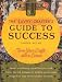 The Savvy Crafters Guide To Success: Turn Your Crafts Into A Career by Sandy Mccall