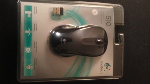 customer image