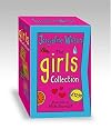 The Girls Collection