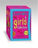 The Girls Collection