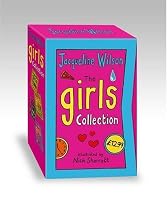 The Girls Collection