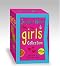 The Girls Collection