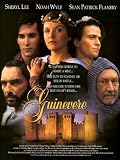 Guinevere