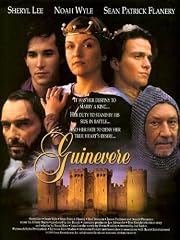 Guinevere