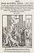 Adam Berg (A title page pamphlets) Art Poster Print - 11
