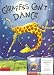 Giraffes Can't Dance Book and Audiocassette Tape Set (Paperback)