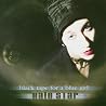 Image of album by Black Tape For A Blue Girl