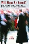 Will Many Be Saved?: What Vatican II...