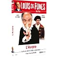 L'Avare