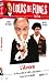 L'avare [FR Import]