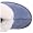 EMU Australia Women's Cuddles Slipper