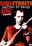 Dire Straits - Live In Germany `79