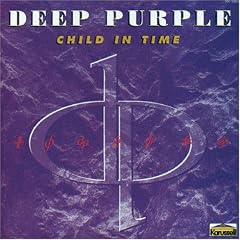 Deep Purple And Friends - Child In Time (2007)