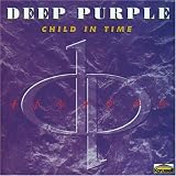 Child in Time
