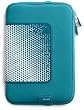 Belkin Grip Sleeve Case for Kindle Fire, Infinity Pool (does not fit Kindle Fire HD)