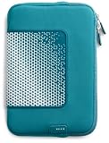 Belkin Grip Sleeve Case for Kindle Fire, Infinity Pool (does not fit Kindle Fire HD)