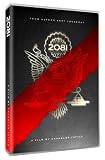 2081 | based on Kurt Vonnegut's Harrison Bergeron