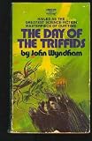 The day of the triffids, (A Fawcett crest book)