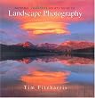 National Audubon Society Guide to Landscape Photography