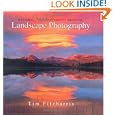 manual