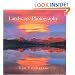 National Audubon Society Guide to Landscape Photography