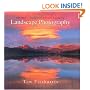 National Audubon Society Guide to Landscape Photography