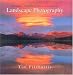 National Audubon Society Guide to Landscape Photography
